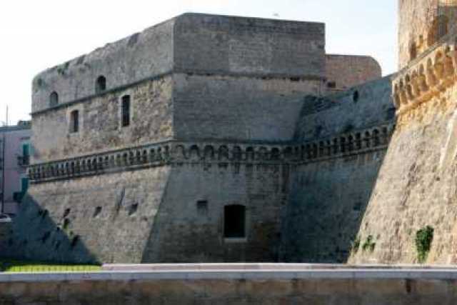 In Puglia da giugno riaprono i musei: ecco le modalit�